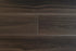 Toucan - Plancher de vinyle clic TFSPC901-F - Deep Walnut / 8mm / 59.84 x 7.09 x 0.35 - Ceramed