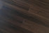 Toucan - Plancher de vinyle clic TFSPC901-F - Deep Walnut / 8mm / 59.84 x 7.09 x 0.35 - Ceramed