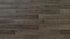 Toucan - Plancher de vinyle clic TFSPC902-F - Cocoa / 8mm / 59.84 x 7.09 x 0.35 - Ceramed