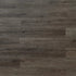 Toucan - Plancher de vinyle clic TFSPC902-F - Cocoa / 8mm / 59.84 x 7.09 x 0.35 - Ceramed