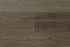 Toucan - Plancher de vinyle clic TFSPC902-F - Cocoa / 8mm / 59.84 x 7.09 x 0.35 - Ceramed