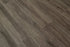 Toucan - Plancher de vinyle clic TFSPC902-F - Cocoa / 8mm / 59.84 x 7.09 x 0.35 - Ceramed