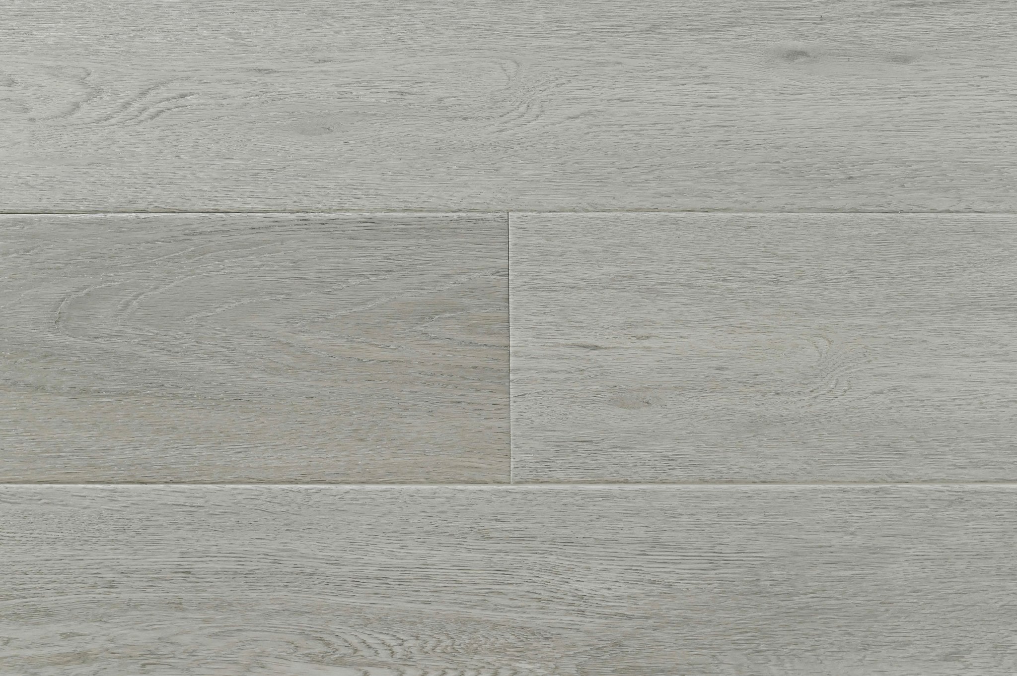 Toucan - Plancher de vinyle clic TFSPC903-F - Patina Grey / 8mm / 59.84 x 7.09 x 0.35 - Ceramed
