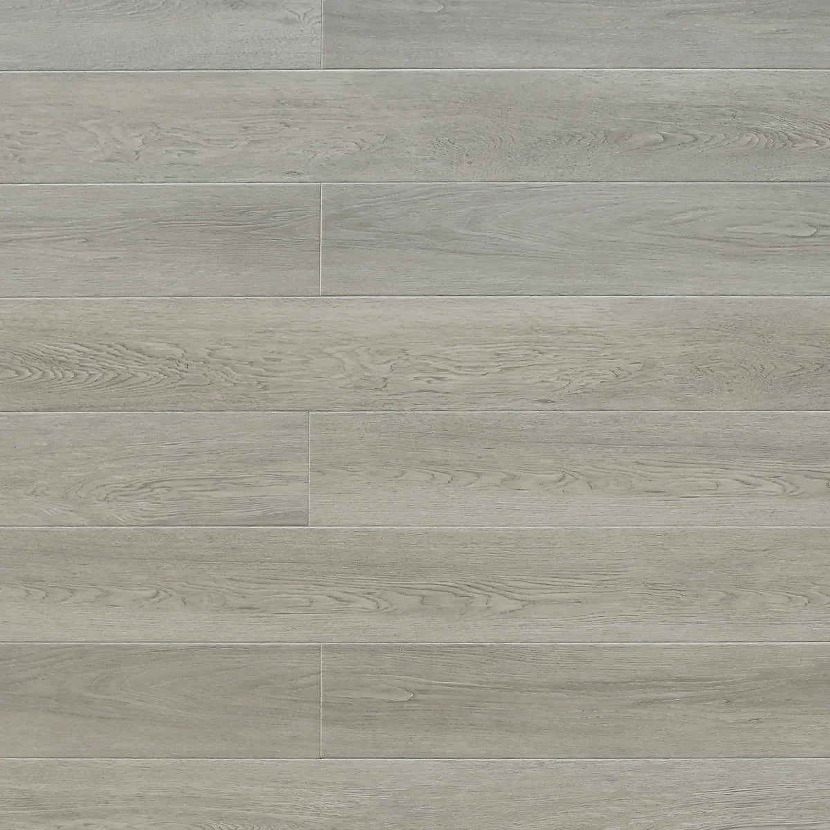 Toucan - Plancher de vinyle clic TFSPC903-F - Patina Grey / 8mm / 59.84 x 7.09 x 0.35 - Ceramed