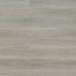 Toucan - Plancher de vinyle clic TFSPC903-F - Patina Grey / 8mm / 59.84 x 7.09 x 0.35 - Ceramed