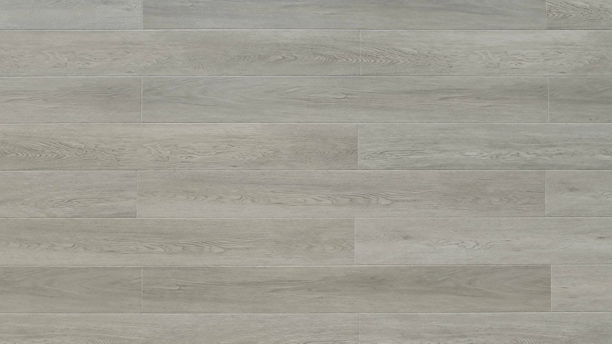 Toucan - Plancher de vinyle clic TFSPC903-F - Patina Grey / 8mm / 59.84 x 7.09 x 0.35 - Ceramed
