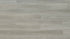 Toucan - Plancher de vinyle clic TFSPC903-F - Patina Grey / 8mm / 59.84 x 7.09 x 0.35 - Ceramed