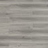Toucan - Plancher de vinyle clic TFSPC904-F - Sawn Maple / 8mm / 59.84 x 7.09 x 0.35 - Ceramed