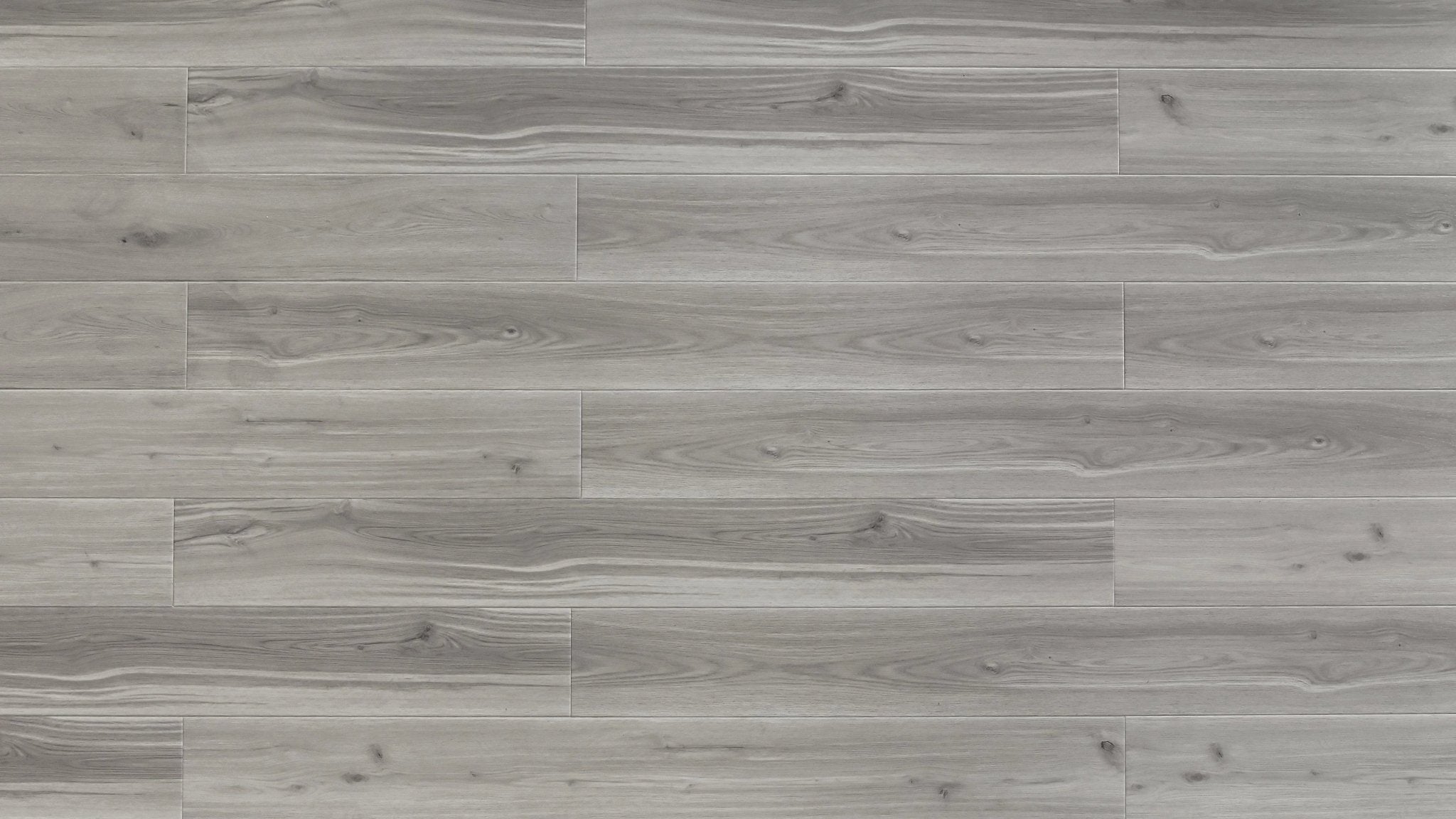 Toucan - Plancher de vinyle clic TFSPC904-F - Sawn Maple / 8mm / 59.84 x 7.09 x 0.35 - Ceramed