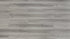 Toucan - Plancher de vinyle clic TFSPC904-F - Sawn Maple / 8mm / 59.84 x 7.09 x 0.35 - Ceramed