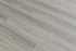 Toucan - Plancher de vinyle clic TFSPC904-F - Sawn Maple / 8mm / 59.84 x 7.09 x 0.35 - Ceramed