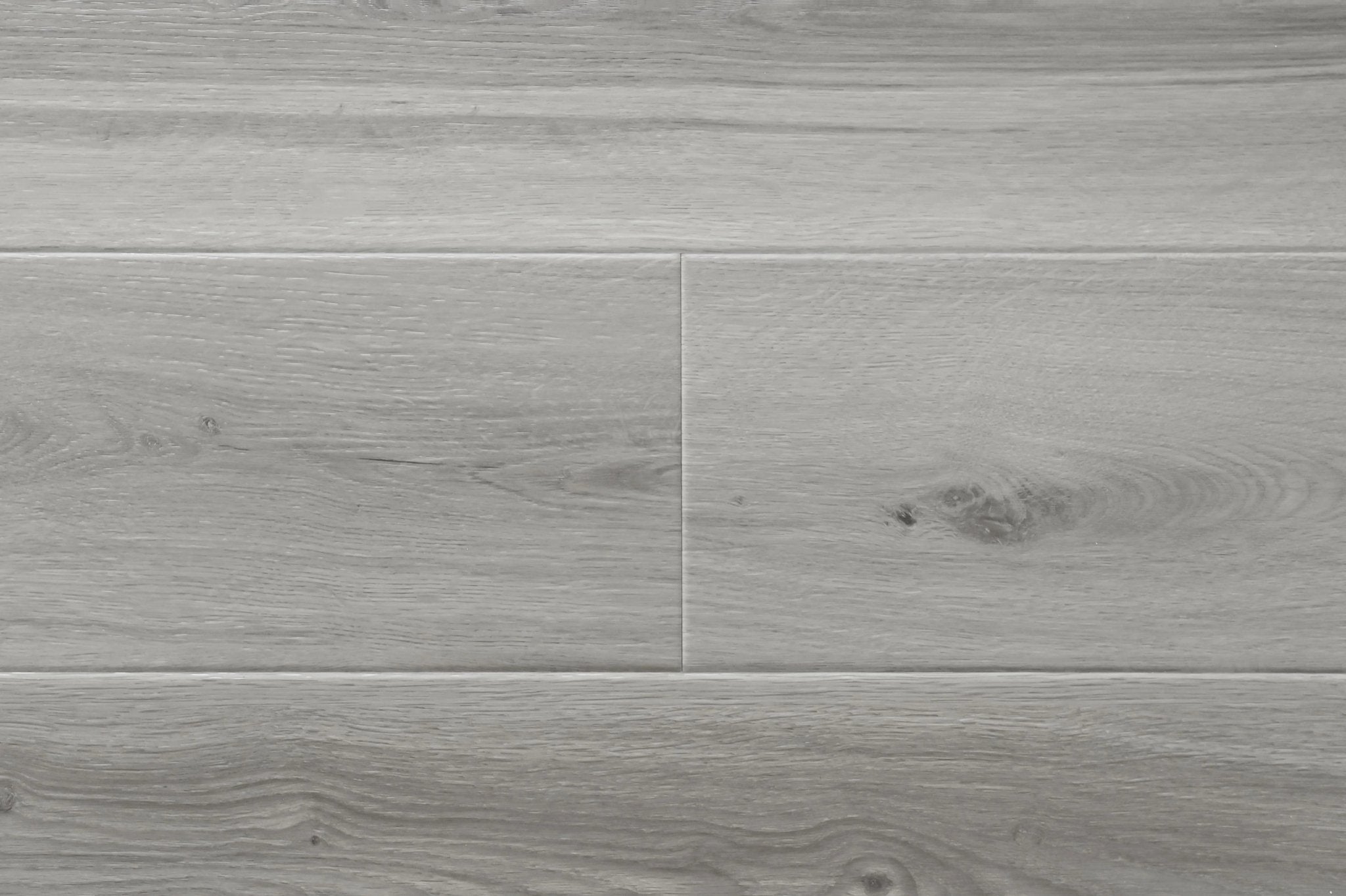 Toucan - Plancher de vinyle clic TFSPC904-F - Sawn Maple / 8mm / 59.84 x 7.09 x 0.35 - Ceramed