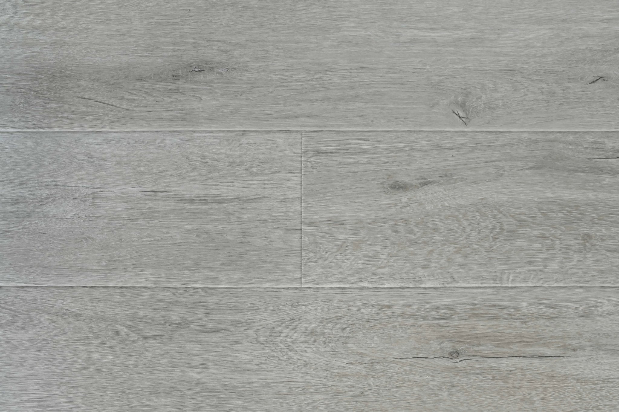 Toucan - Plancher de vinyle clic TFSPC905-F - Night Breeze / 8mm / 59.84 x 7.09 x 0.35 - Ceramed