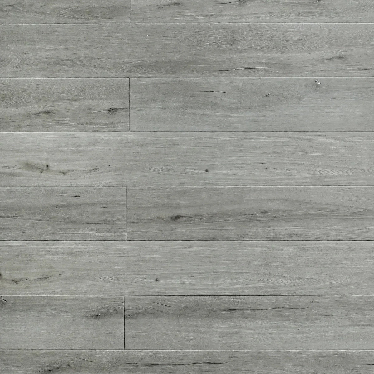 Toucan - Plancher de vinyle clic TFSPC905-F - Night Breeze / 8mm / 59.84 x 7.09 x 0.35 - Ceramed