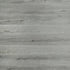 Toucan - Plancher de vinyle clic TFSPC905-F - Night Breeze / 8mm / 59.84 x 7.09 x 0.35 - Ceramed