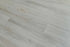 Toucan - Plancher de vinyle clic TFSPC905-F - Night Breeze / 8mm / 59.84 x 7.09 x 0.35 - Ceramed