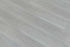 Toucan - Plancher de vinyle clic TFSPC906-F - Snowfall / 8mm / 59.84 x 7.09 x 0.35 - Ceramed