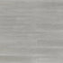 Toucan - Plancher de vinyle clic TFSPC906-F - Snowfall / 8mm / 59.84 x 7.09 x 0.35 - Ceramed