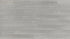 Toucan - Plancher de vinyle clic TFSPC906-F - Snowfall / 8mm / 59.84 x 7.09 x 0.35 - Ceramed