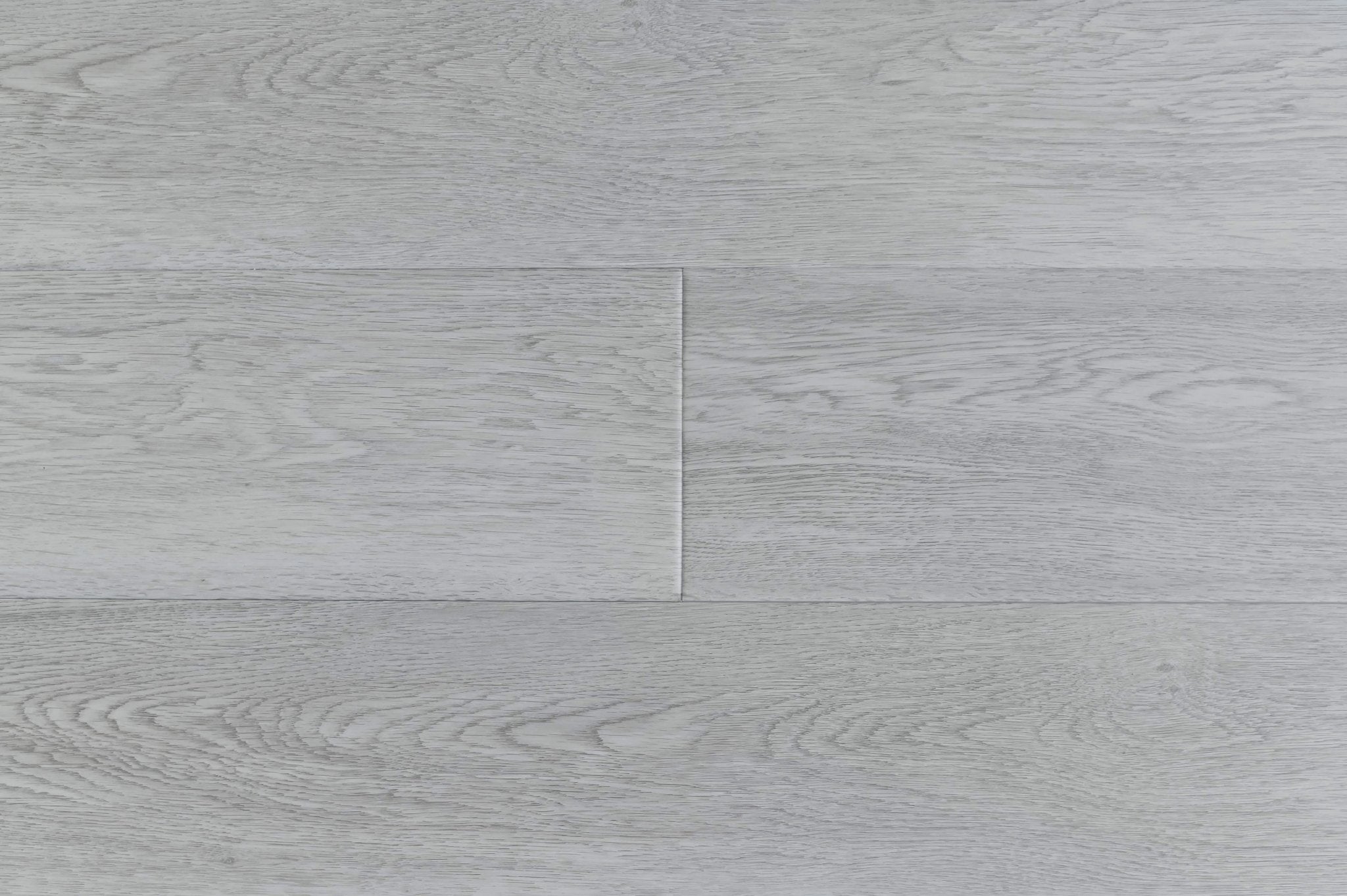 Toucan - Plancher de vinyle clic TFSPC906-F - Snowfall / 8mm / 59.84 x 7.09 x 0.35 - Ceramed