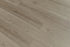Toucan - Plancher de vinyle clic TFSPC907-F - Tudor / 8mm / 59.84 x 7.09 x 0.35 - Ceramed