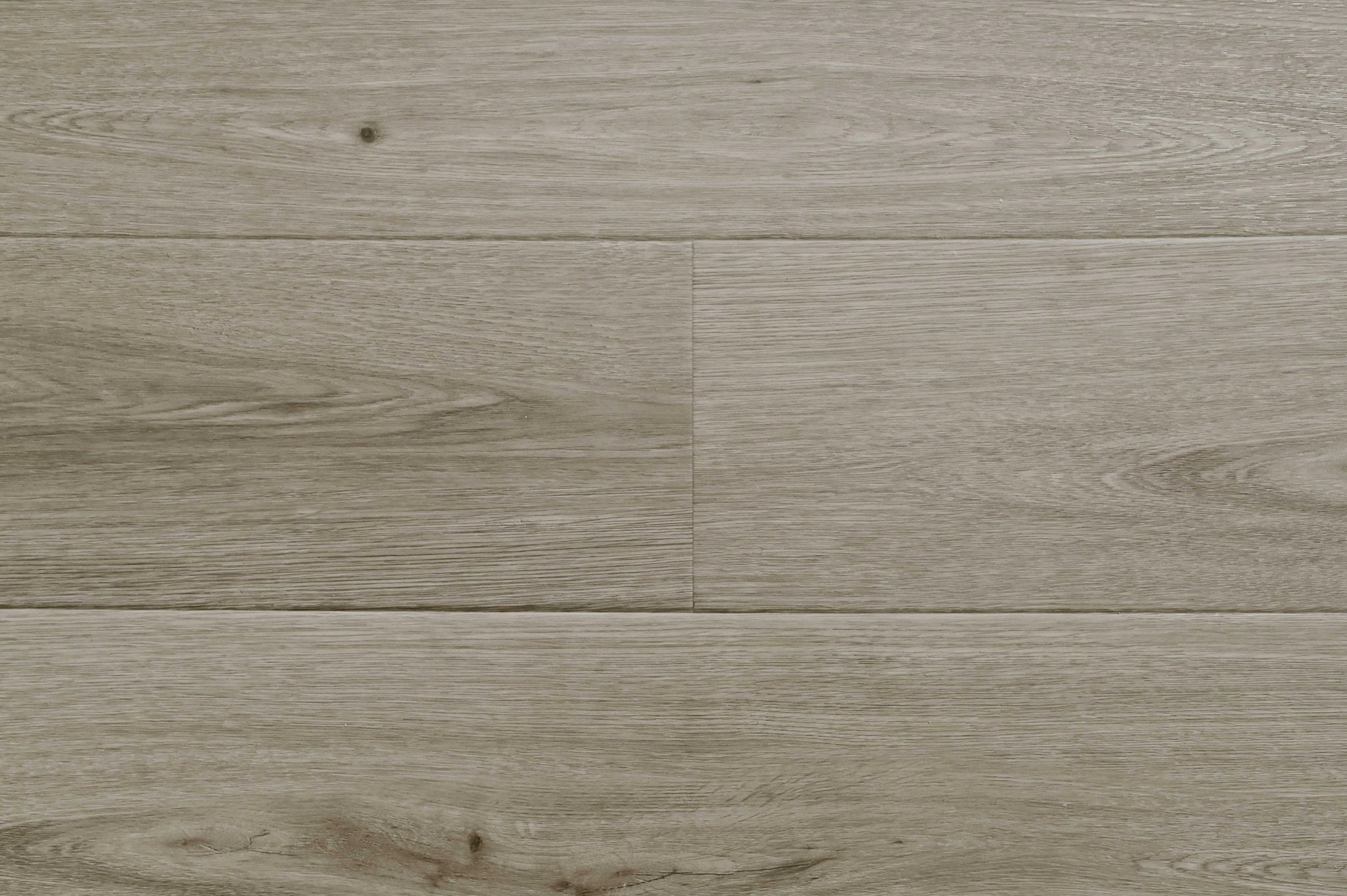 Toucan - Plancher de vinyle clic TFSPC907-F - Tudor / 8mm / 59.84 x 7.09 x 0.35 - Ceramed