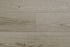 Toucan - Plancher de vinyle clic TFSPC907-F - Tudor / 8mm / 59.84 x 7.09 x 0.35 - Ceramed