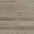Toucan - Plancher de vinyle clic TFSPC907-F - Tudor / 8mm / 59.84 x 7.09 x 0.35 - Ceramed