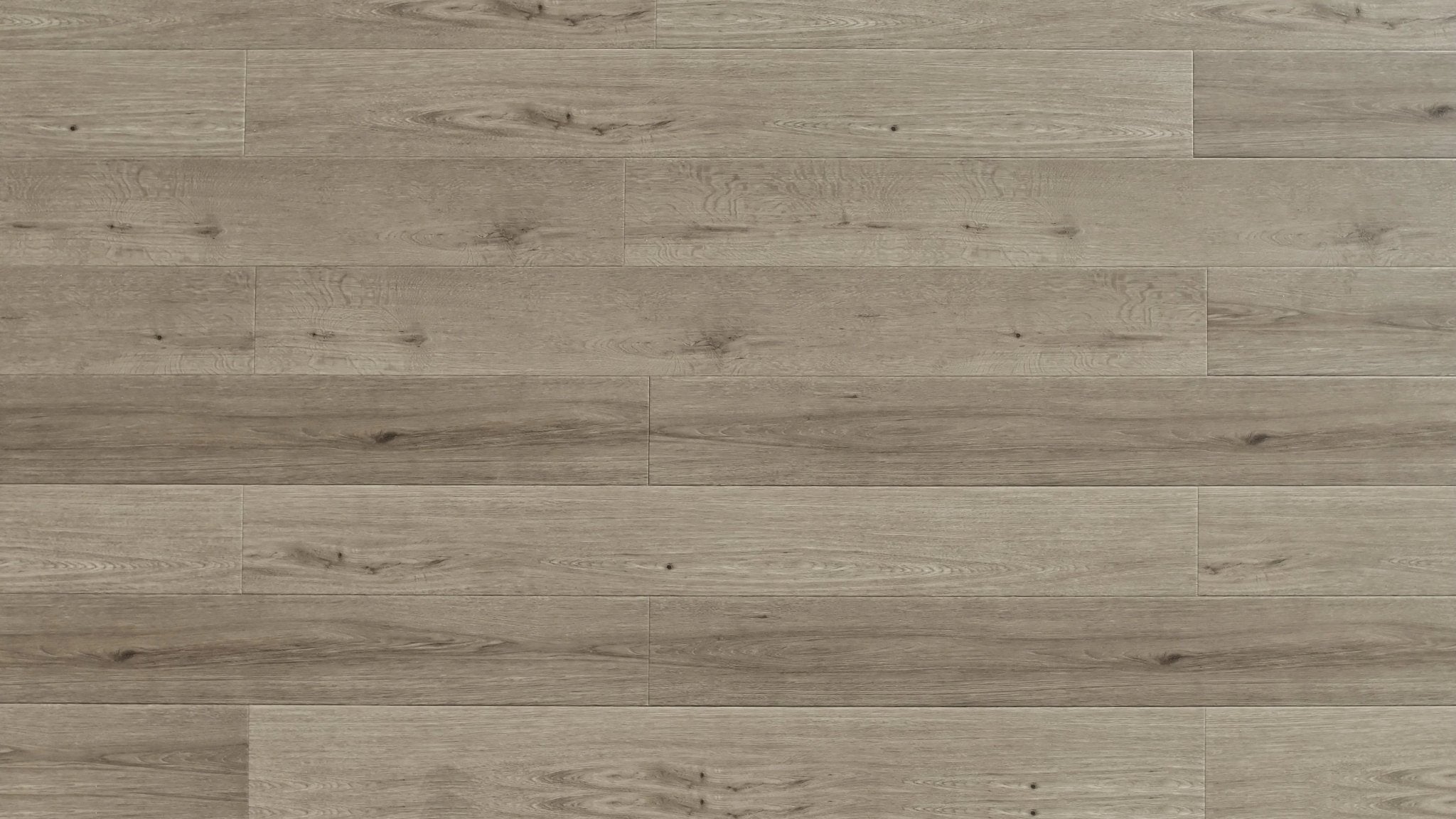 Toucan - Plancher de vinyle clic TFSPC907-F - Tudor / 8mm / 59.84 x 7.09 x 0.35 - Ceramed