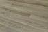 Toucan - Plancher de vinyle clic TFSPC908-F - Smoked Oak / 8mm / 59.84 x 7.09 x 0.35 - Ceramed
