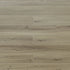 Toucan - Plancher de vinyle clic TFSPC908-F - Smoked Oak / 8mm / 59.84 x 7.09 x 0.35 - Ceramed