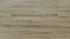 Toucan - Plancher de vinyle clic TFSPC908-F - Smoked Oak / 8mm / 59.84 x 7.09 x 0.35 - Ceramed