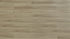 Toucan - Plancher de vinyle clic TFSPC909-F - American Oak / 8mm / 59.84 x 7.09 x 0.35 - Ceramed
