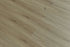 Toucan - Plancher de vinyle clic TFSPC909-F - American Oak / 8mm / 59.84 x 7.09 x 0.35 - Ceramed