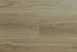 Toucan - Plancher de vinyle clic TFSPC909-F - American Oak / 8mm / 59.84 x 7.09 x 0.35 - Ceramed