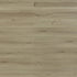 Toucan - Plancher de vinyle clic TFSPC909-F - American Oak / 8mm / 59.84 x 7.09 x 0.35 - Ceramed