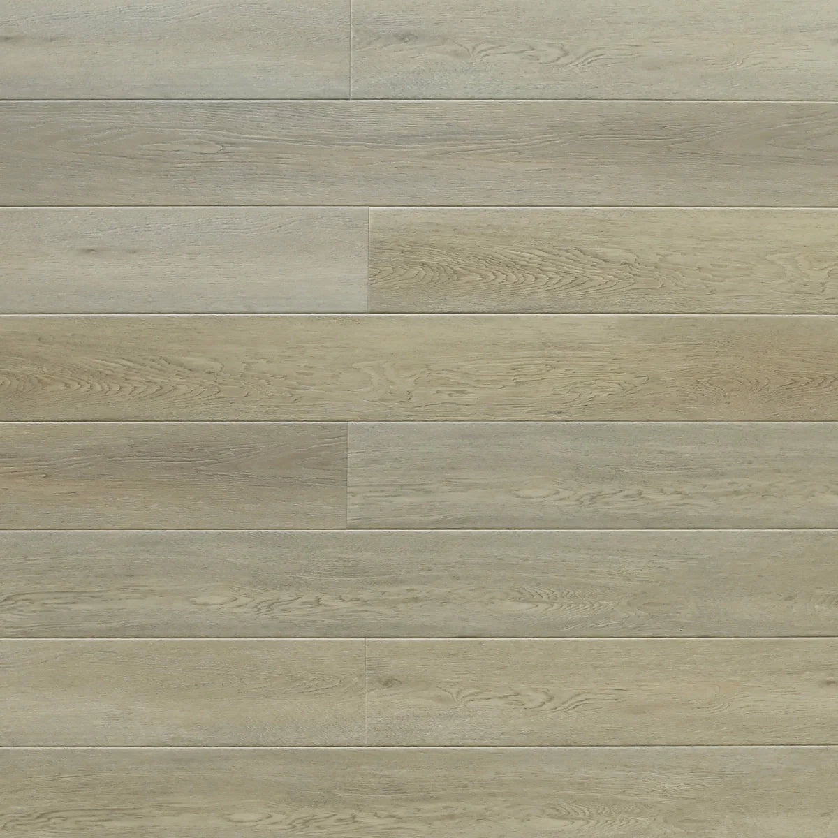 Toucan - Plancher de vinyle clic TFSPC910-F - Century Oak / 8mm / 59.84 x 7.09 x 0.35 - Ceramed
