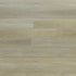 Toucan - Plancher de vinyle clic TFSPC910-F - Century Oak / 8mm / 59.84 x 7.09 x 0.35 - Ceramed