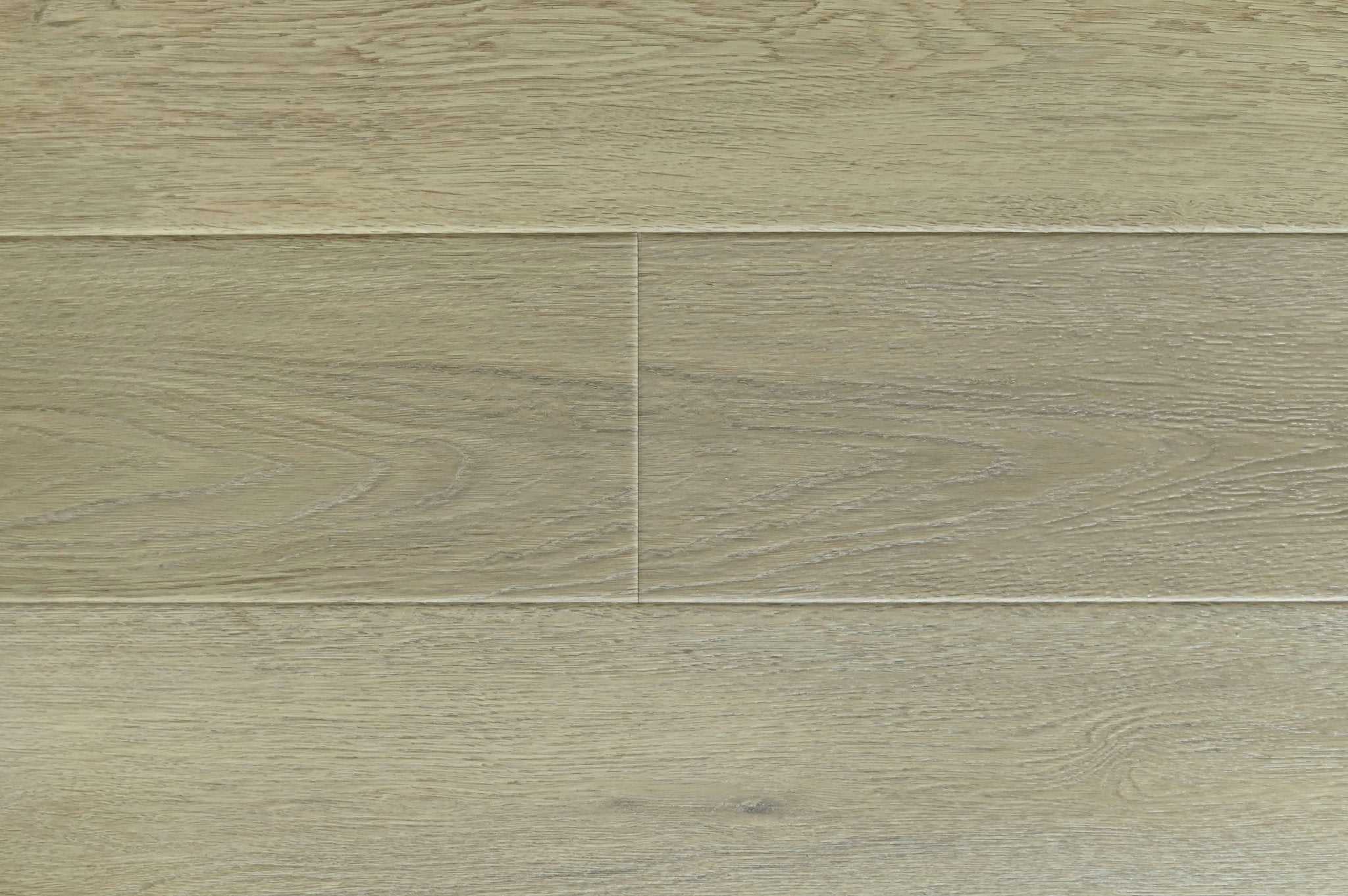 Toucan - Plancher de vinyle clic TFSPC910-F - Century Oak / 8mm / 59.84 x 7.09 x 0.35 - Ceramed