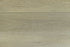 Toucan - Plancher de vinyle clic TFSPC910-F - Century Oak / 8mm / 59.84 x 7.09 x 0.35 - Ceramed