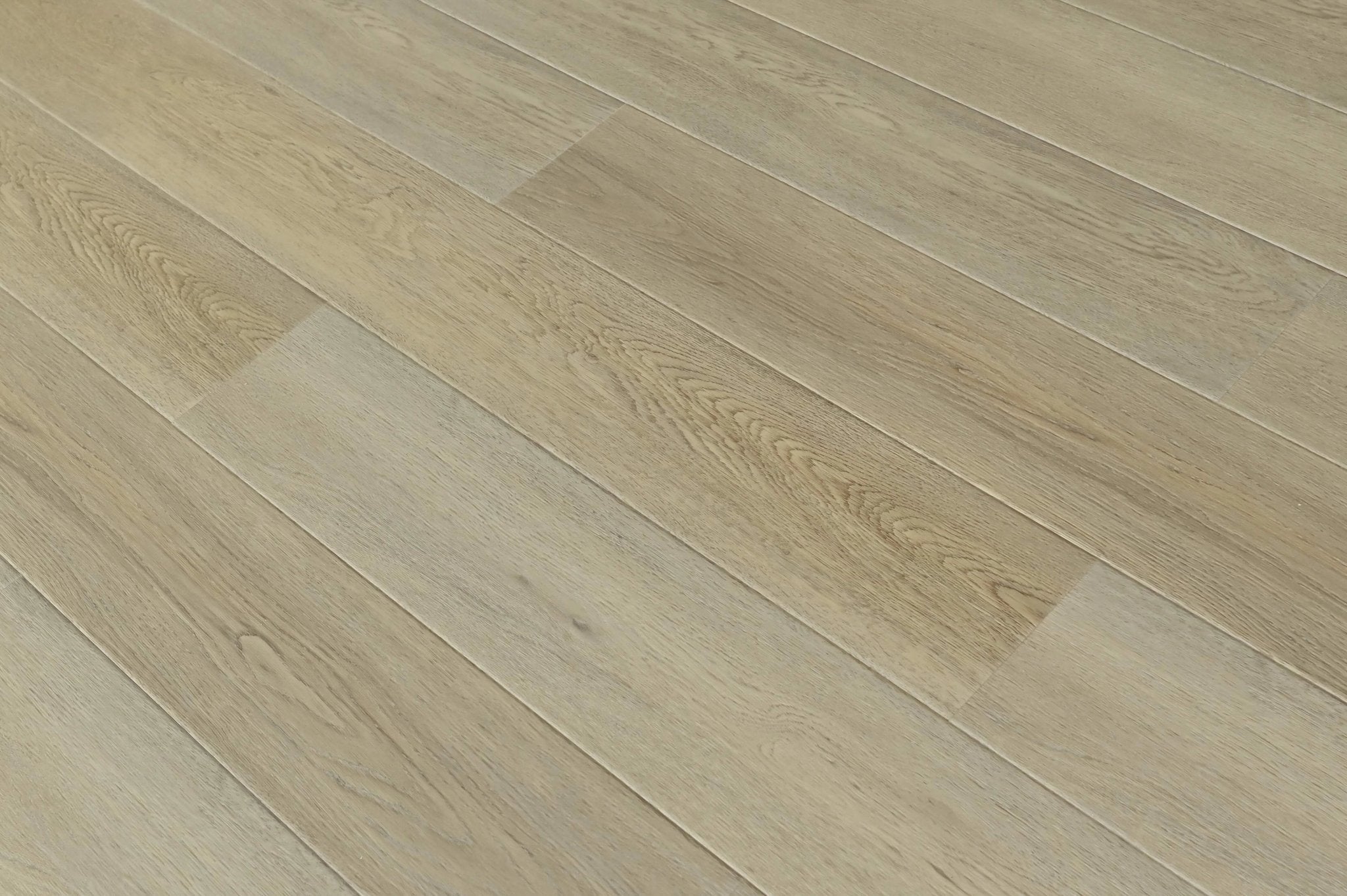 Toucan - Plancher de vinyle clic TFSPC910-F - Century Oak / 8mm / 59.84 x 7.09 x 0.35 - Ceramed