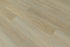 Toucan - Plancher de vinyle clic TFSPC910-F - Century Oak / 8mm / 59.84 x 7.09 x 0.35 - Ceramed