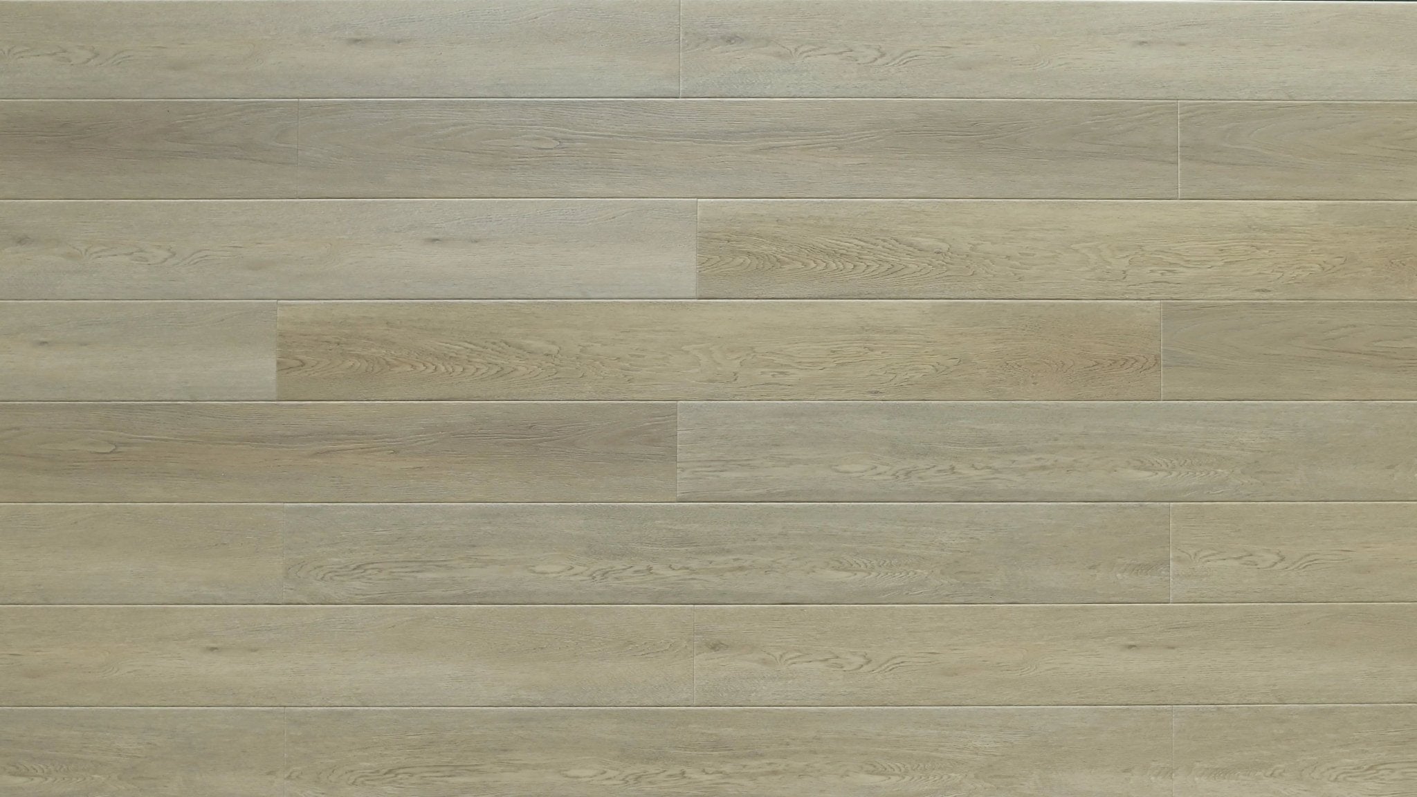 Toucan - Plancher de vinyle clic TFSPC910-F - Century Oak / 8mm / 59.84 x 7.09 x 0.35 - Ceramed