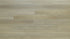 Toucan - Plancher de vinyle clic TFSPC910-F - Century Oak / 8mm / 59.84 x 7.09 x 0.35 - Ceramed