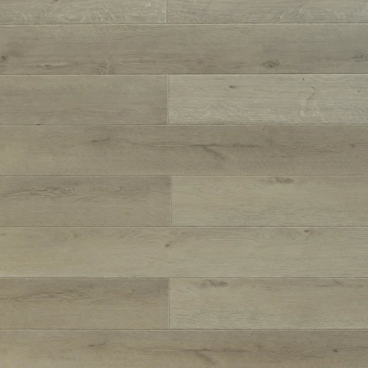Toucan - Plancher de vinyle clic TFSPC911-F - Sawn Oak / 8mm / 59.84 x 7.09 x 0.35 - Ceramed