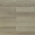 Toucan - Plancher de vinyle clic TFSPC911-F - Sawn Oak / 8mm / 59.84 x 7.09 x 0.35 - Ceramed