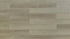 Toucan - Plancher de vinyle clic TFSPC911-F - Sawn Oak / 8mm / 59.84 x 7.09 x 0.35 - Ceramed