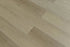 Toucan - Plancher de vinyle clic TFSPC911-F - Sawn Oak / 8mm / 59.84 x 7.09 x 0.35 - Ceramed