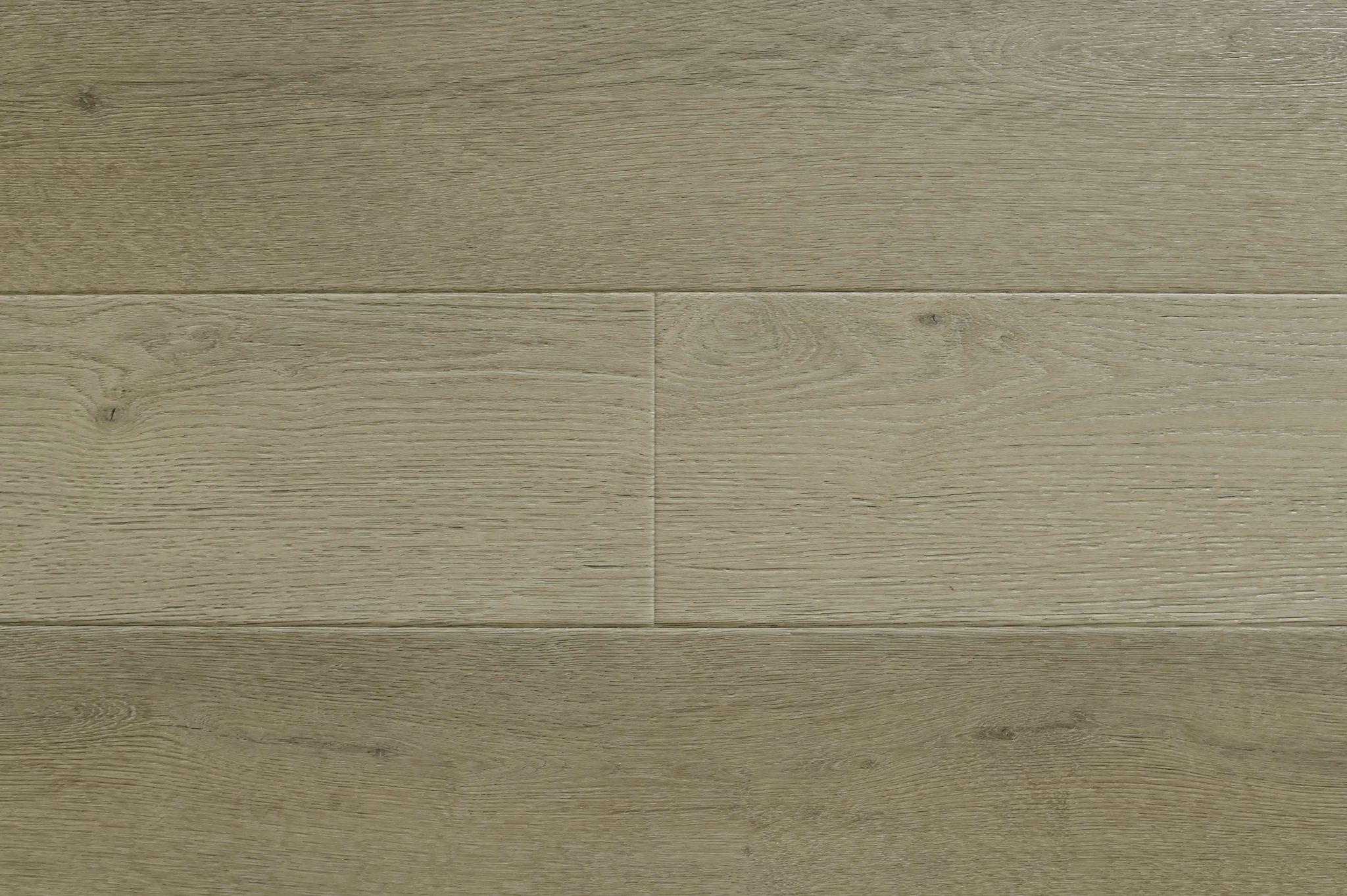 Toucan - Plancher de vinyle clic TFSPC911-F - Sawn Oak / 8mm / 59.84 x 7.09 x 0.35 - Ceramed