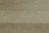 Toucan - Plancher de vinyle clic TFSPC911-F - Sawn Oak / 8mm / 59.84 x 7.09 x 0.35 - Ceramed